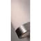 Afx Evanston 12" LED Sconce - 17W 120-277V - Satin Nickel EVNS0512LAJUDSN - alternate 2